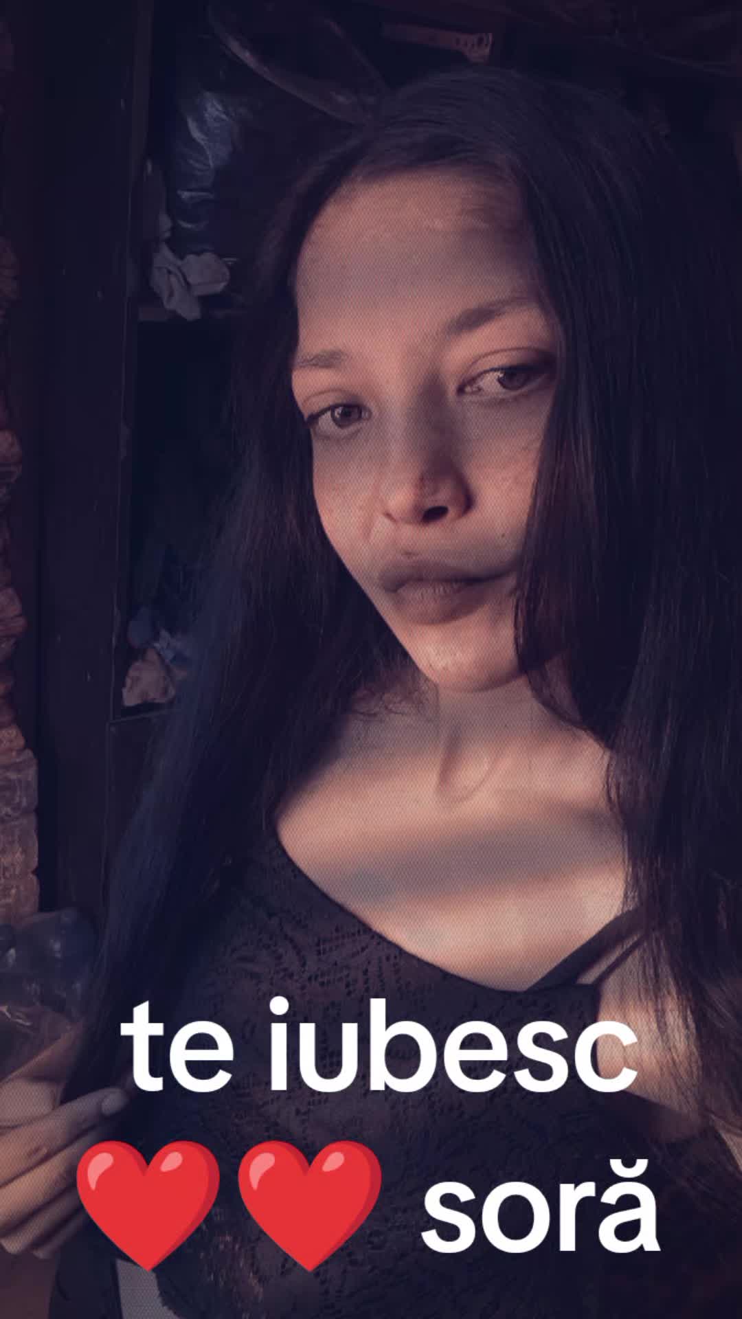 @Andreea Parnau