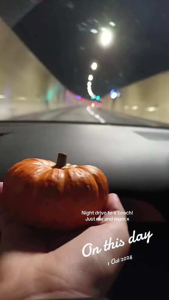 @LUNAH!👹🥸🎃