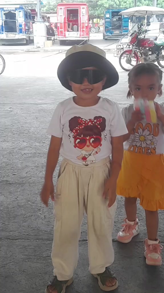 @💕habibi rahim 💕