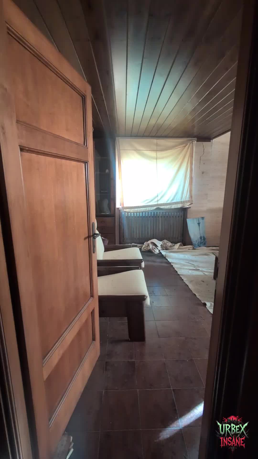 @urbex_insane