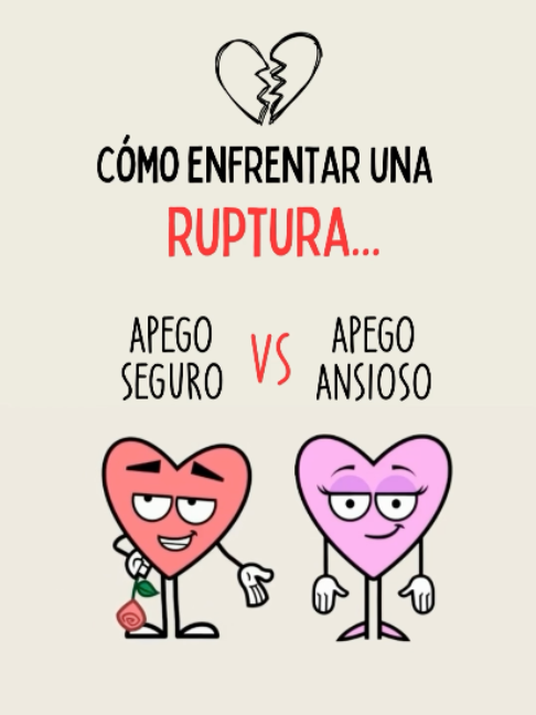 @Kit para el Coraz&oacute;n 💔