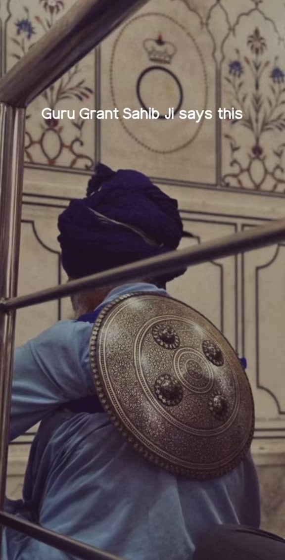 @Sikh history 1313