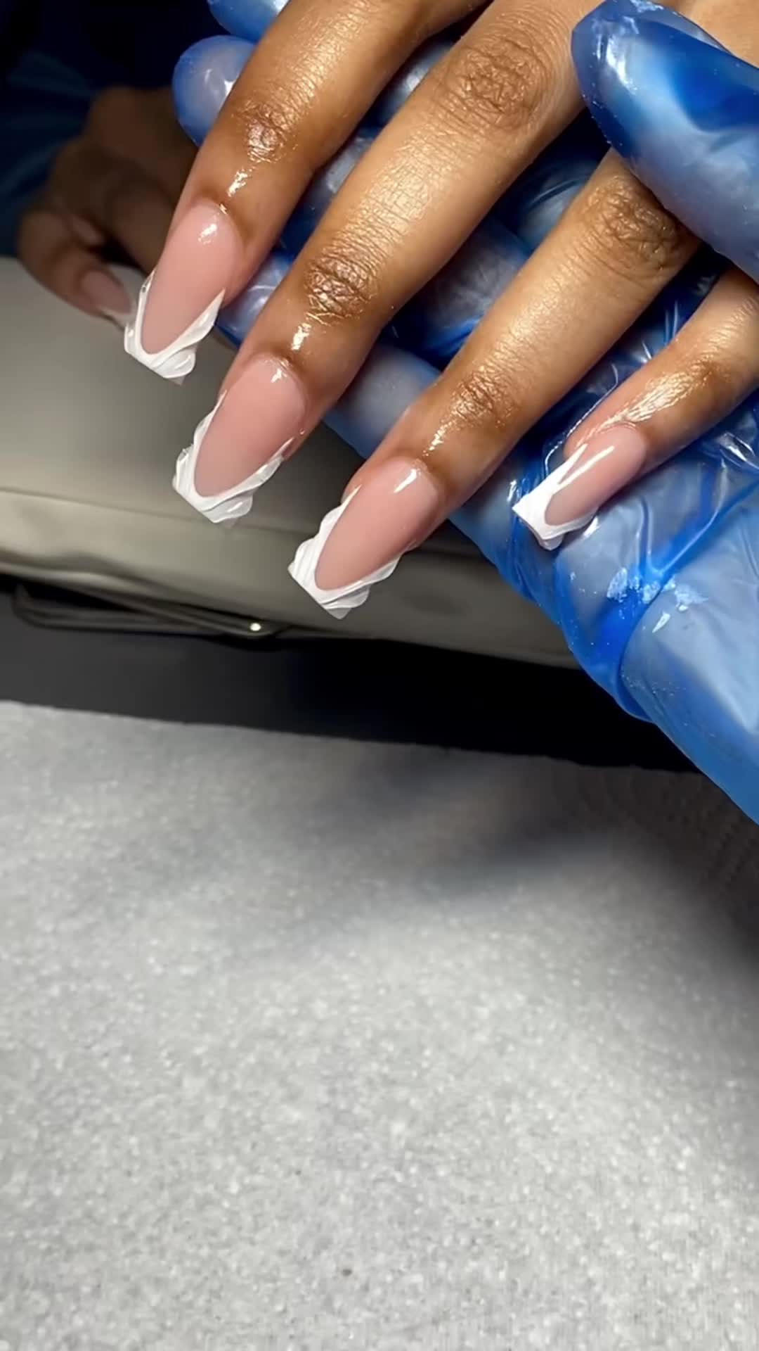 @kmbnailstudio