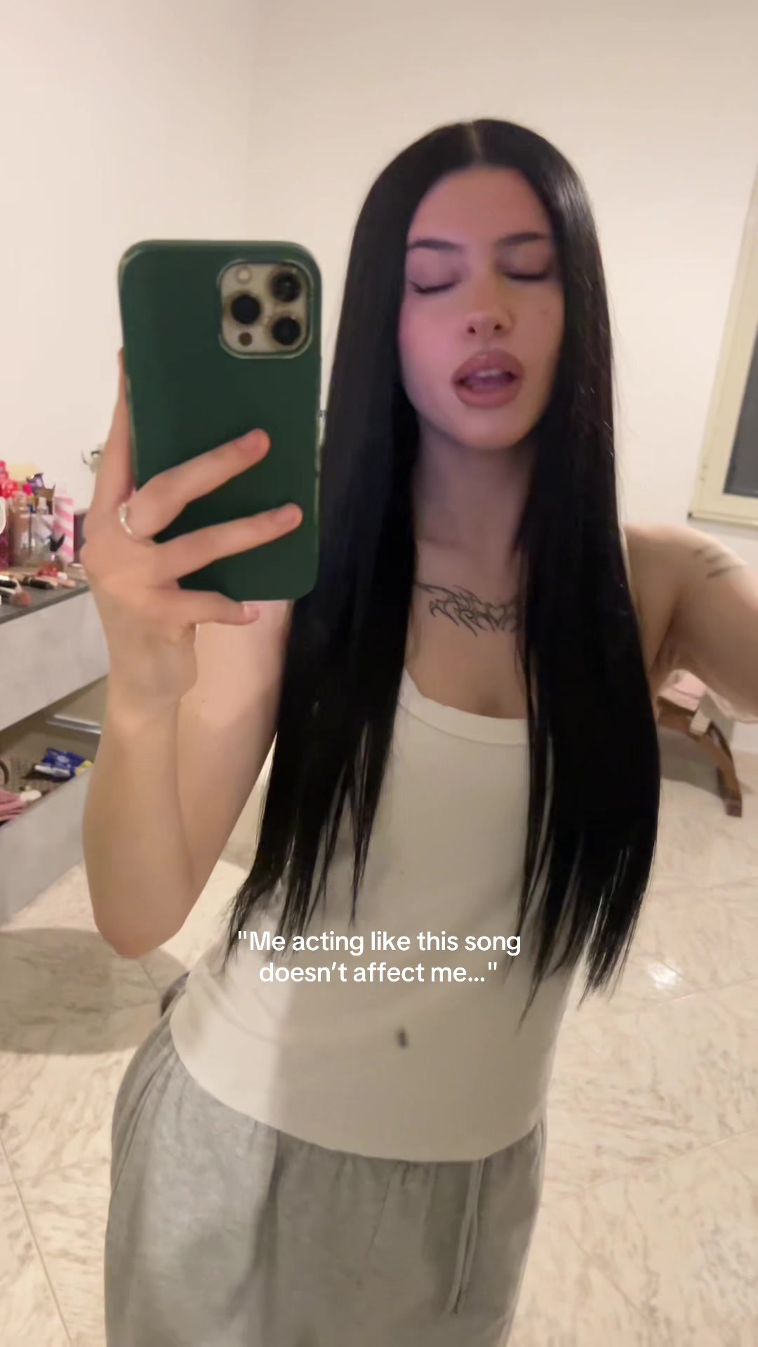 @francesca