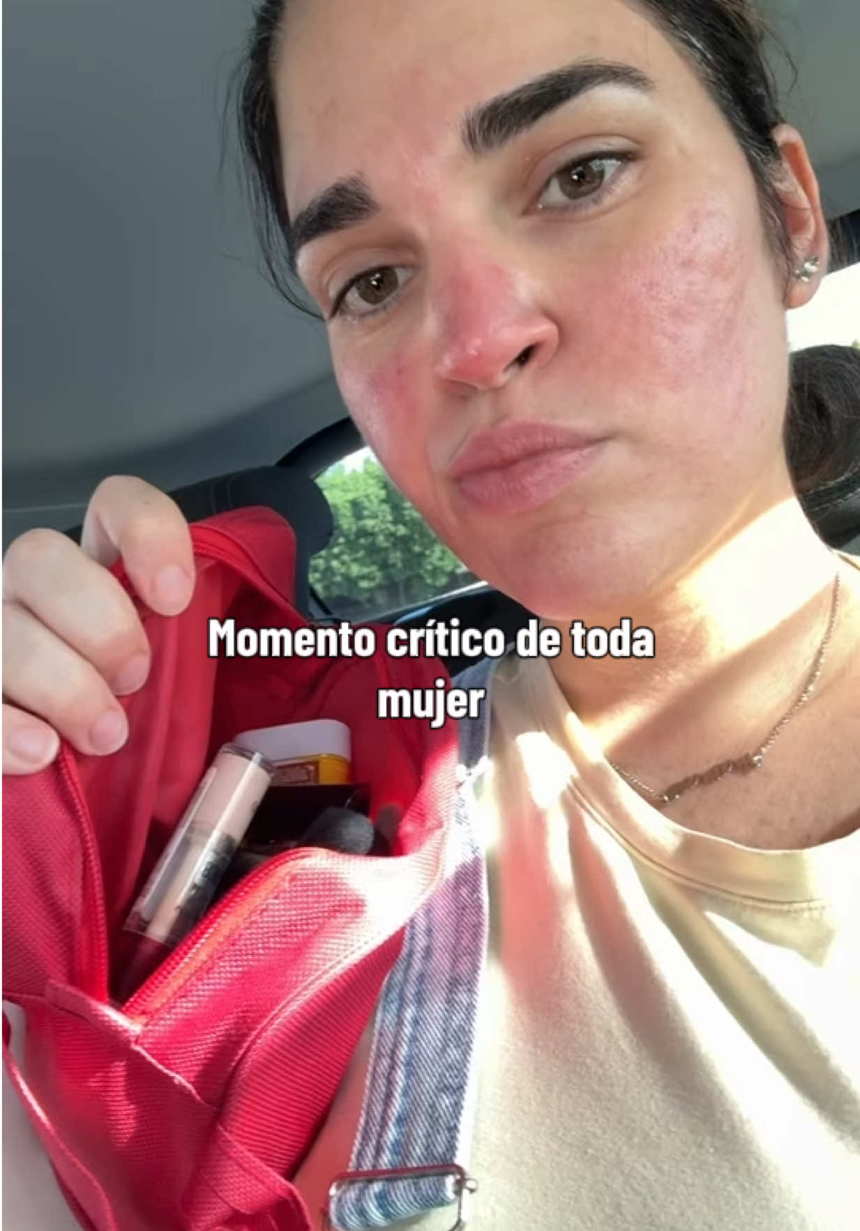 @MARÍA G.S 💋