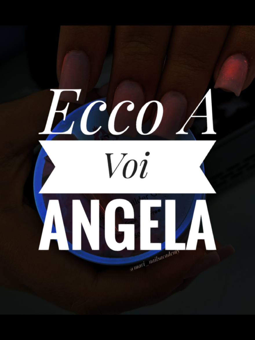 @Mariangela_Venia