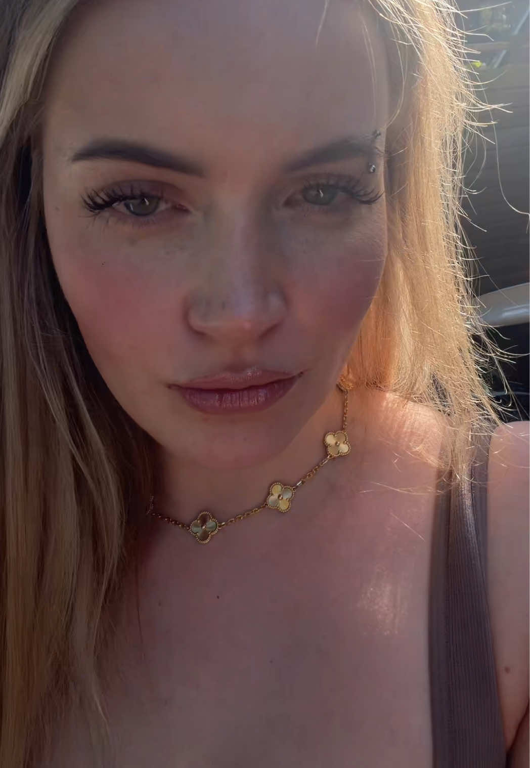 @Lautje