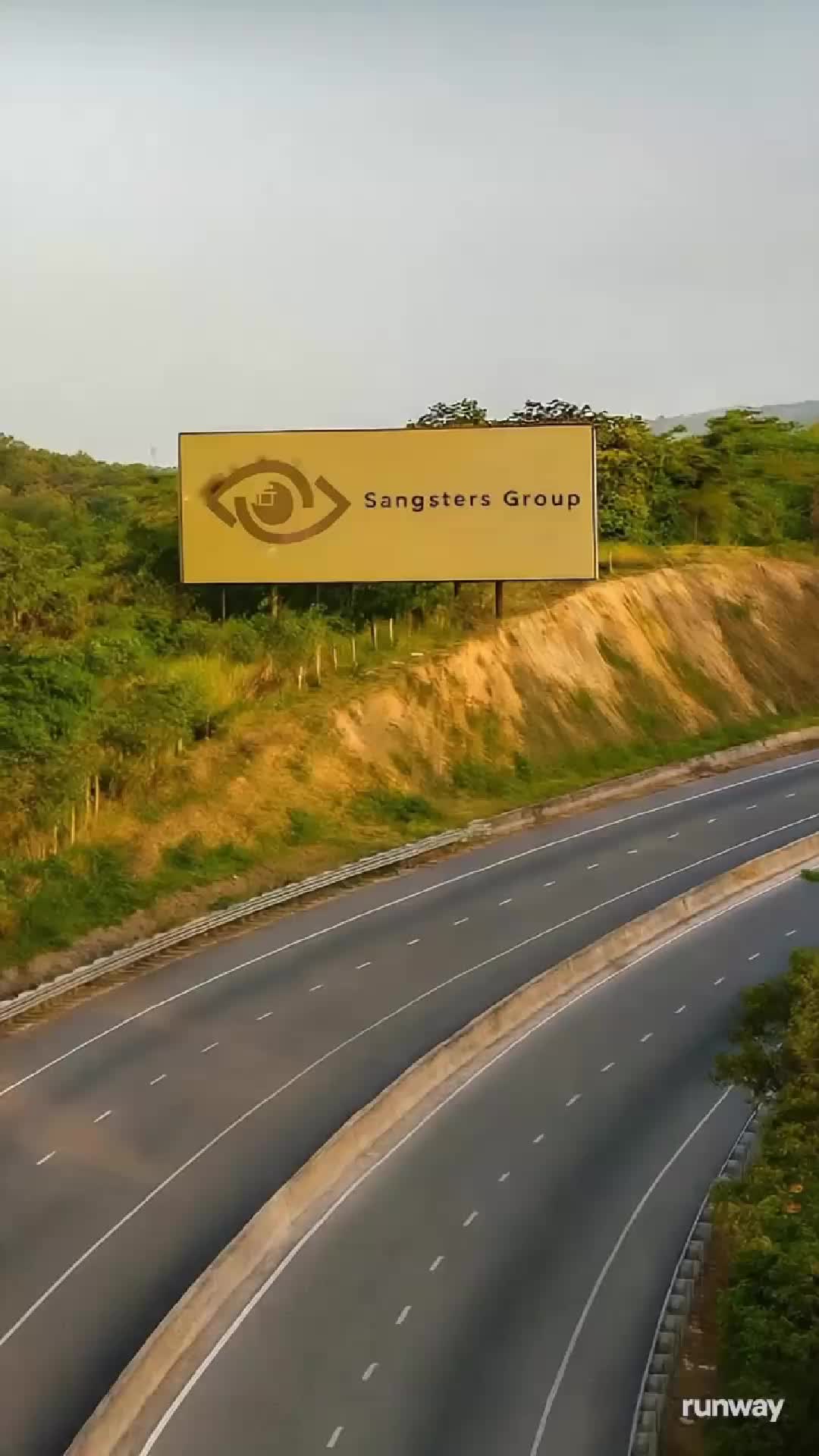 @Sangsters Group