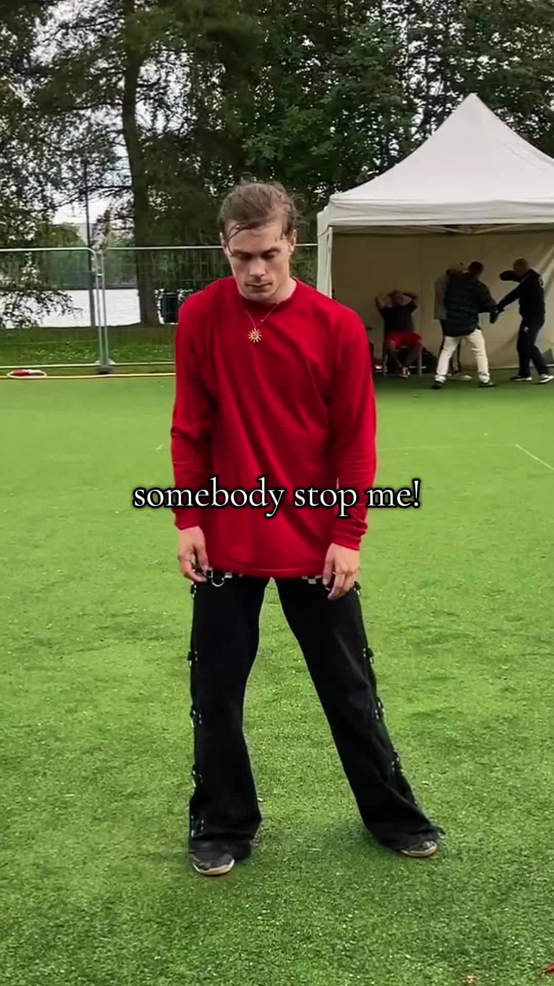 @Bokkaus