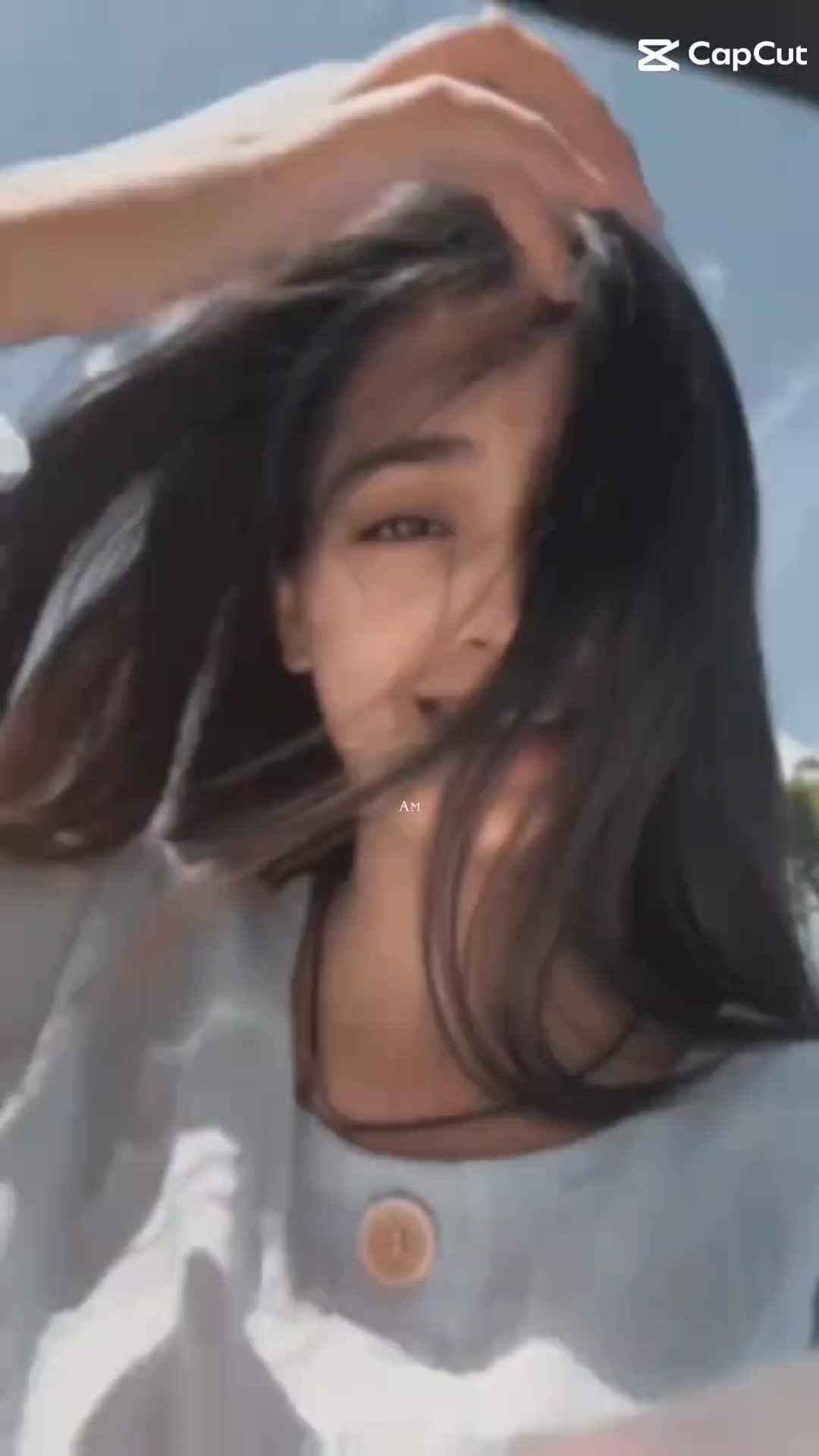 @liyanaveed