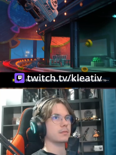 @kleativ