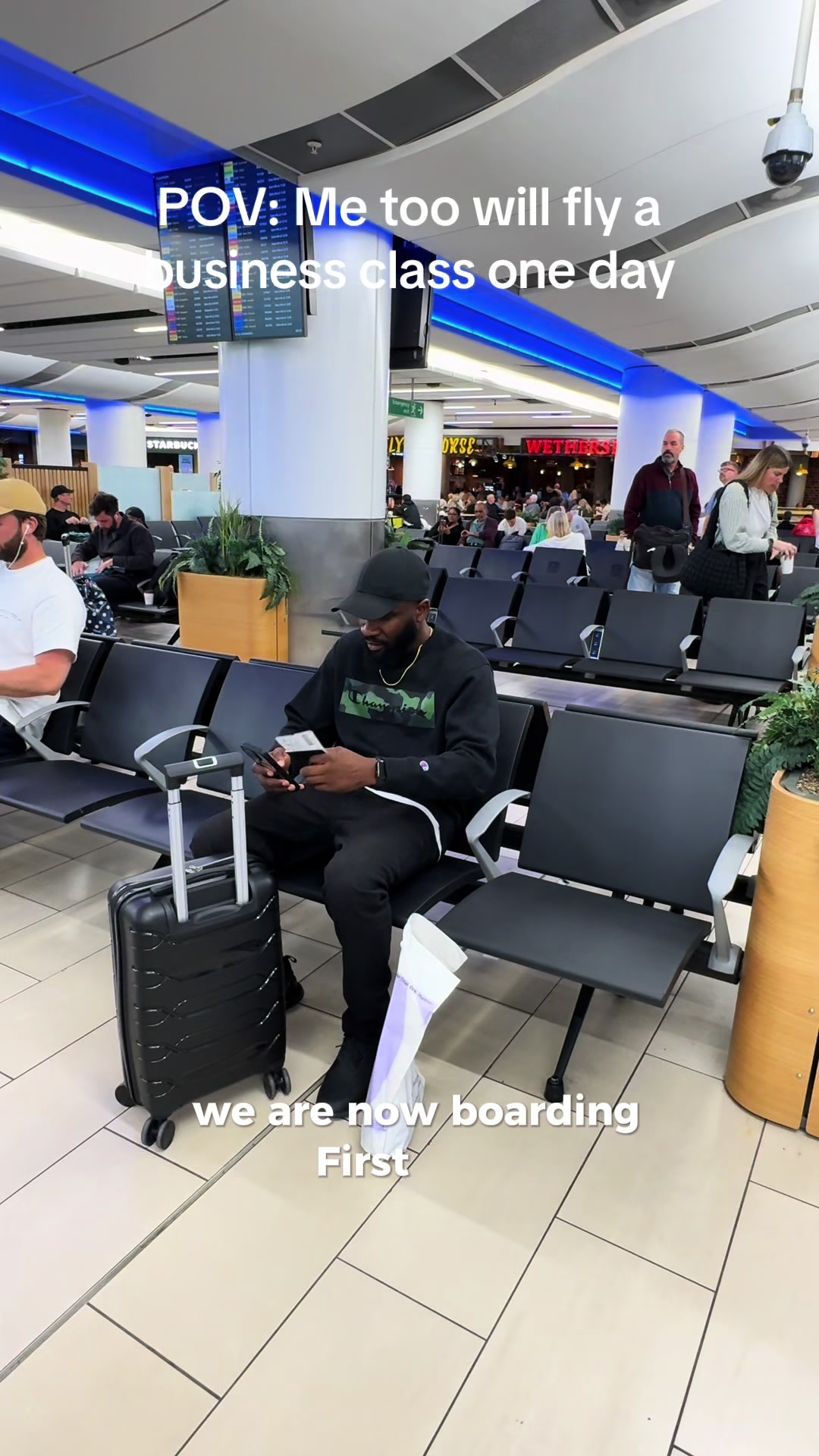 @TravelwithSeun✈️