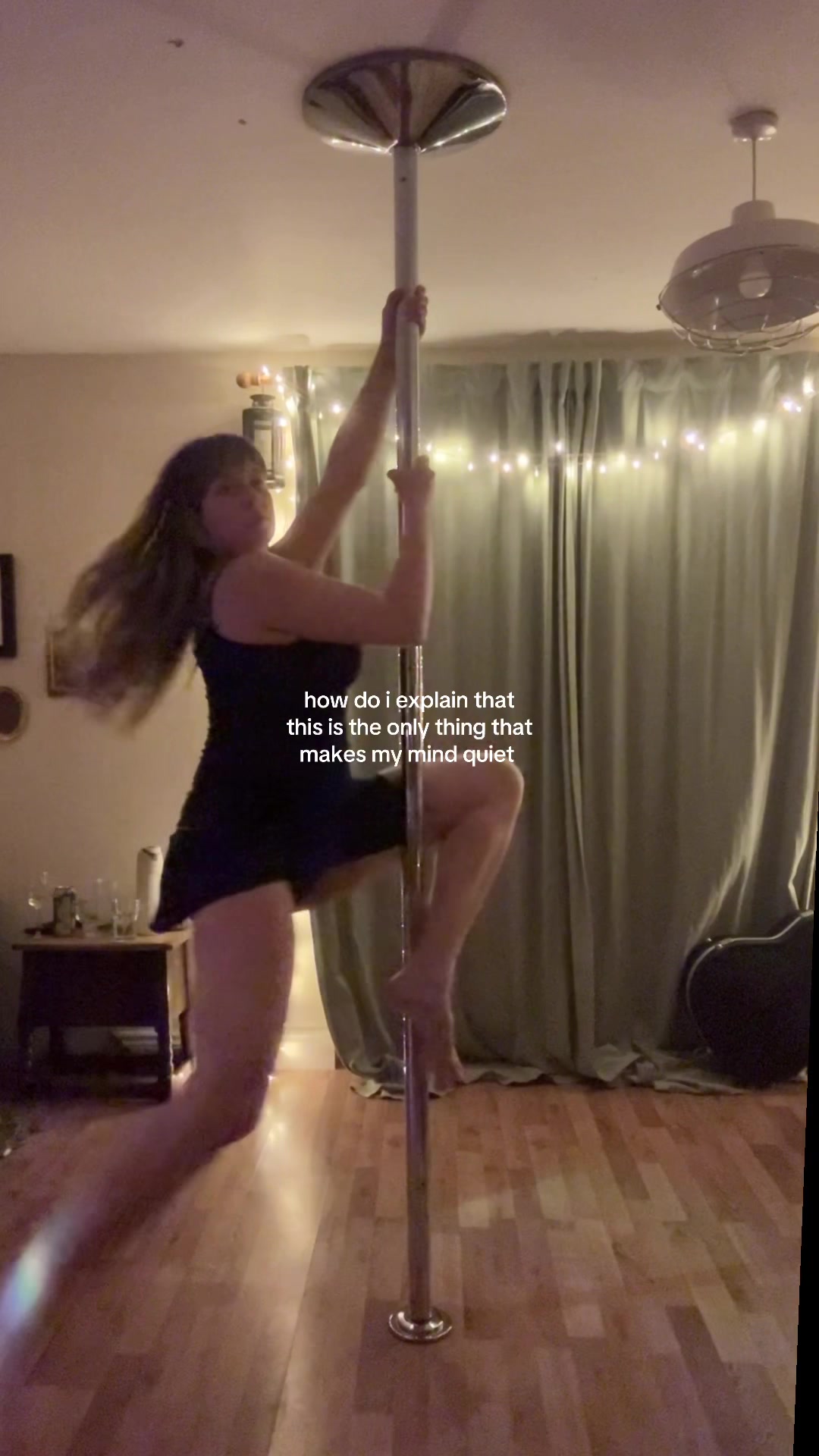 @hipatthejoint