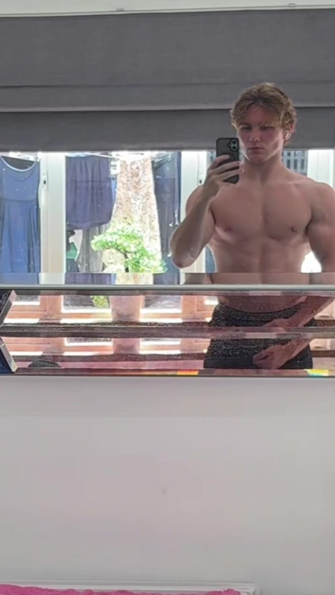 @Danny_Syers