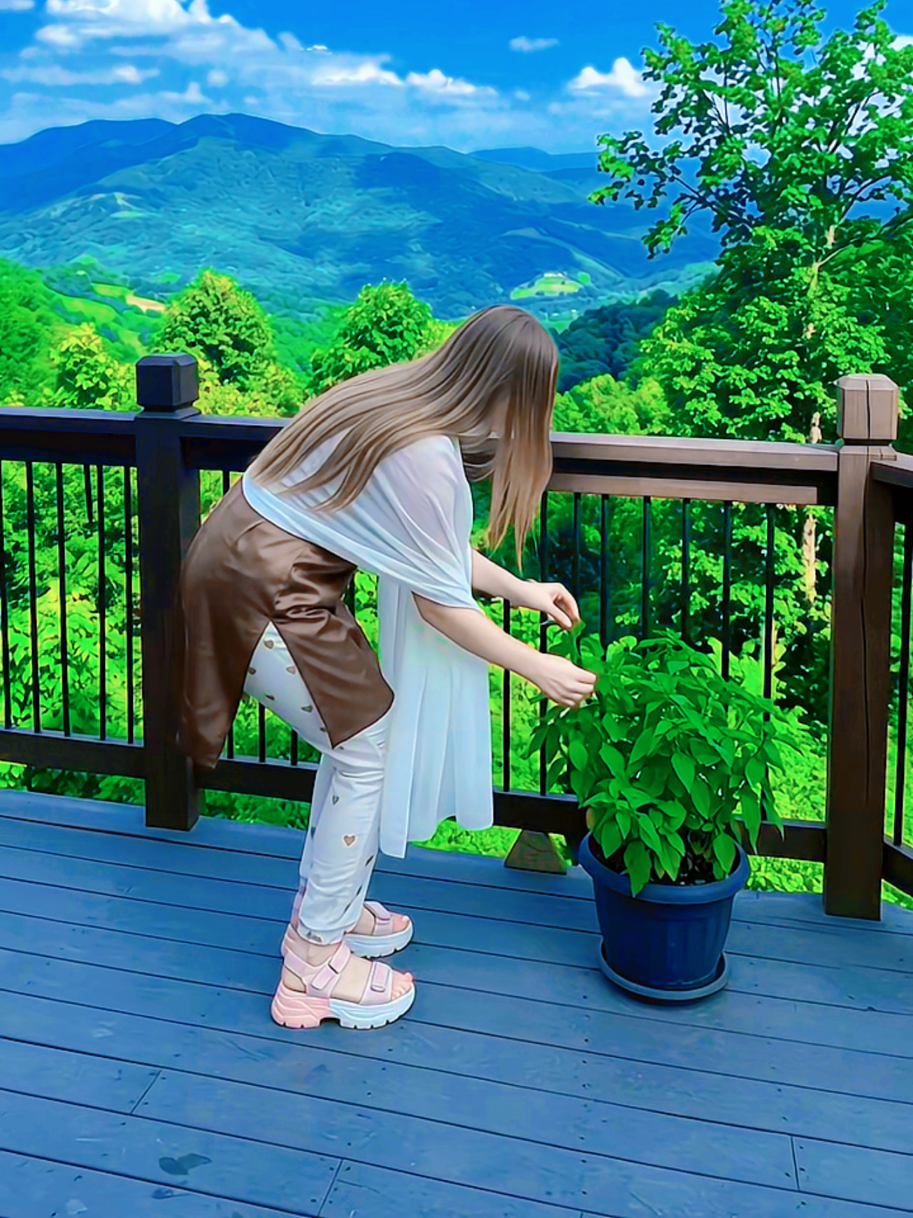 @𝐇𝐨𝐧𝐞𝐲🔹