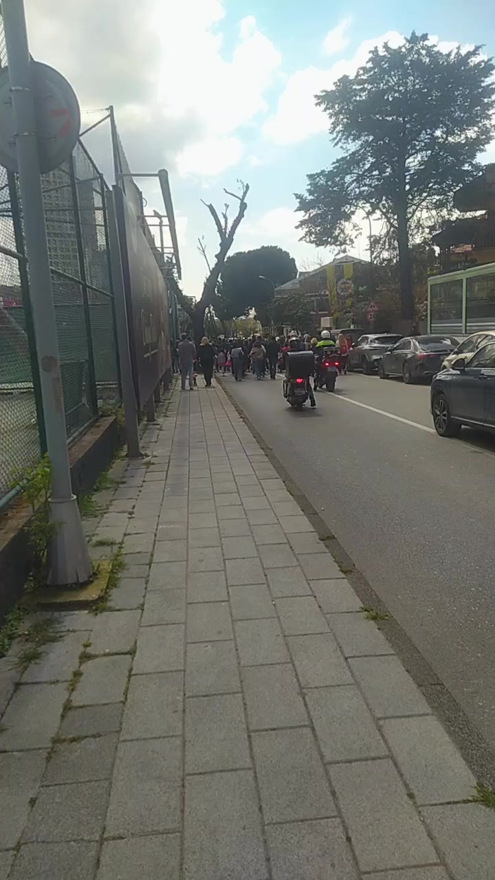 @❤️ ilk göz ağrım ❤️