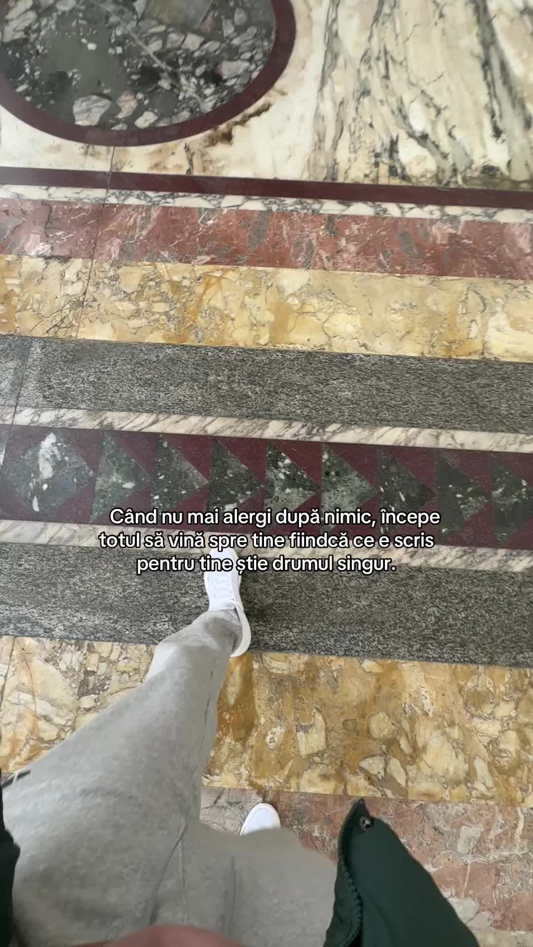 @๐ฒ๐๐๐๐๐๐๐