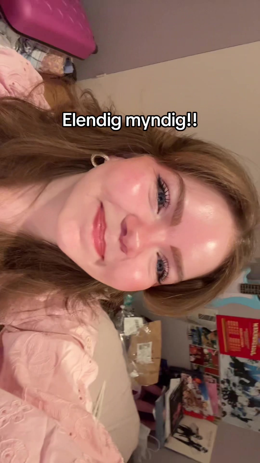 @Emma<333