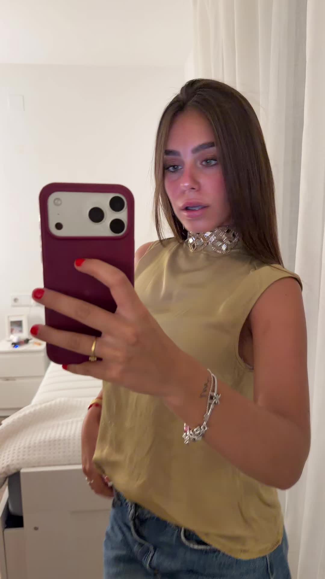 @iirruunee