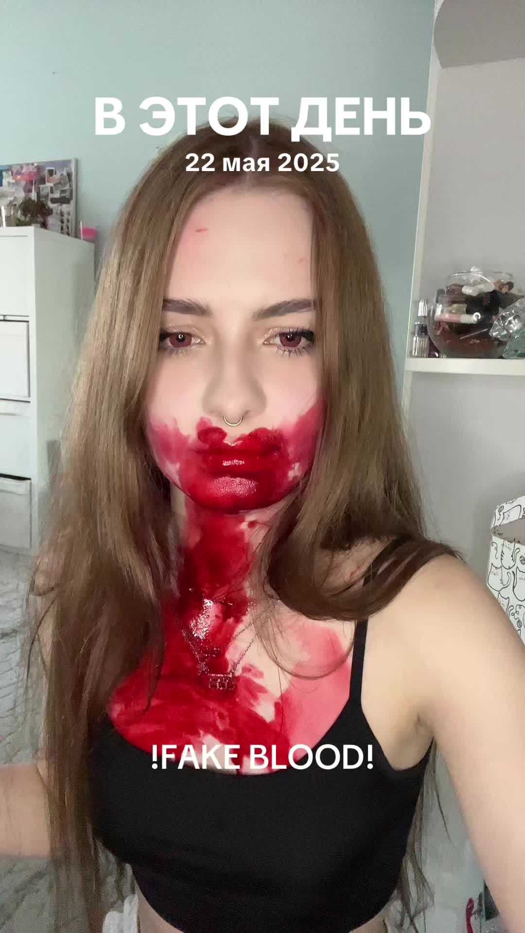 @lisadiva