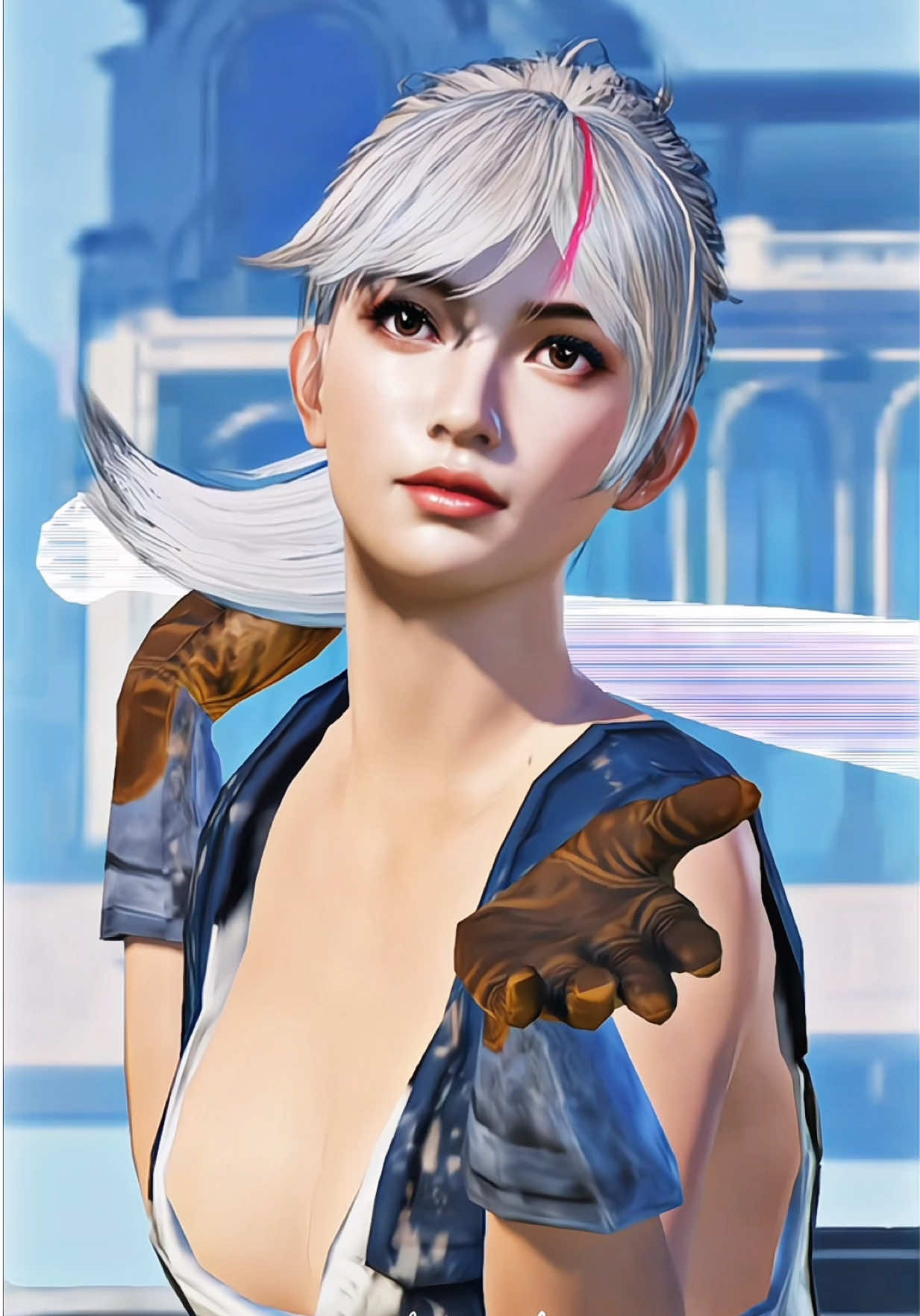 @MaliKa.PUBGM