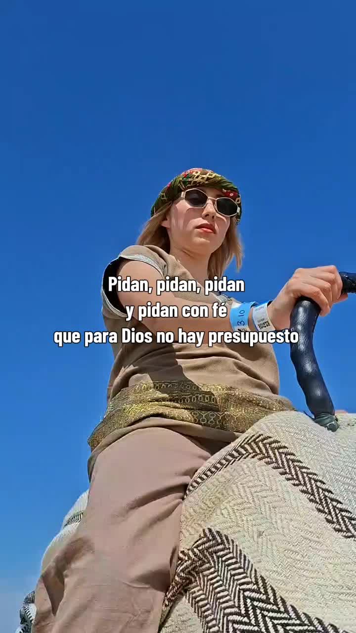 @Maya Lafebre