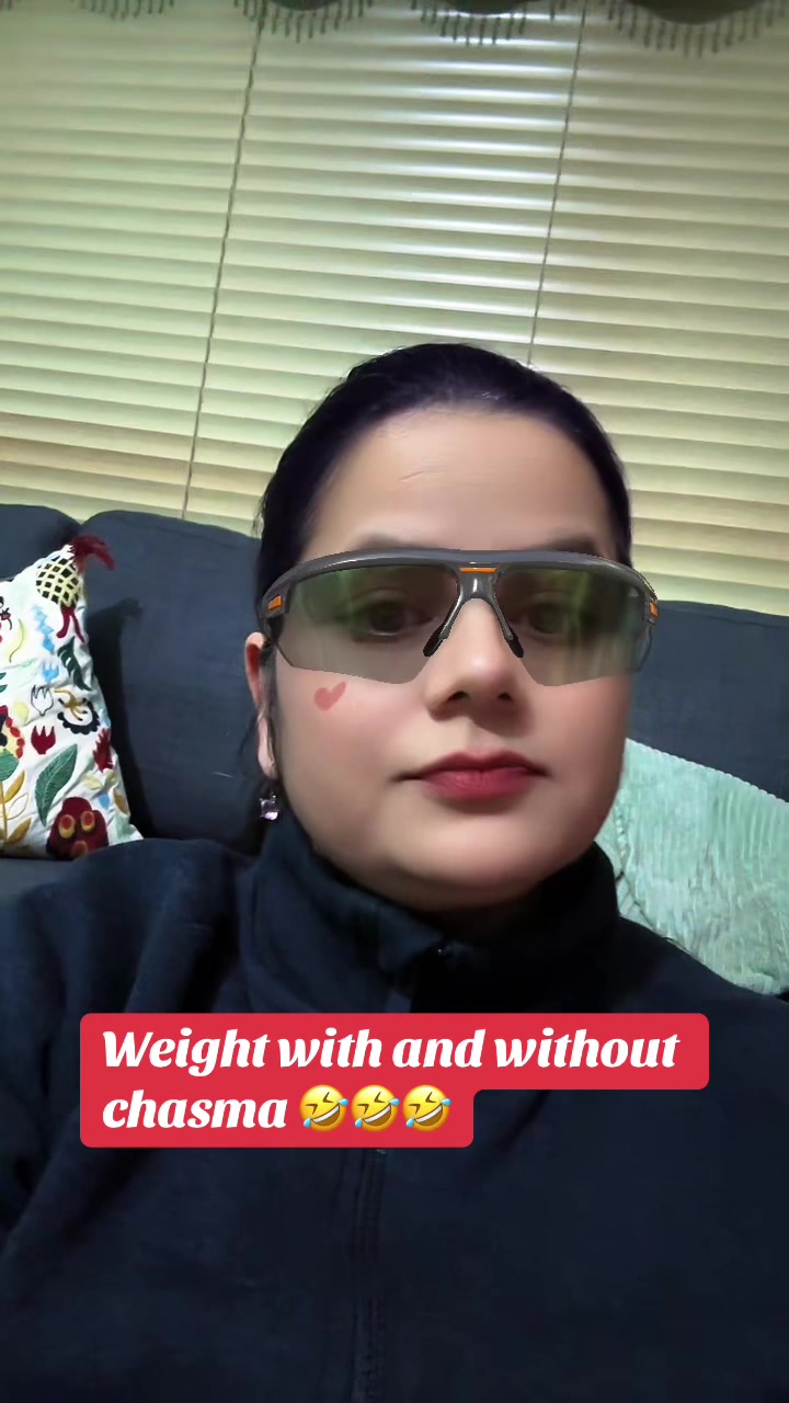 @sunu_sl🇳🇵🇦🇺