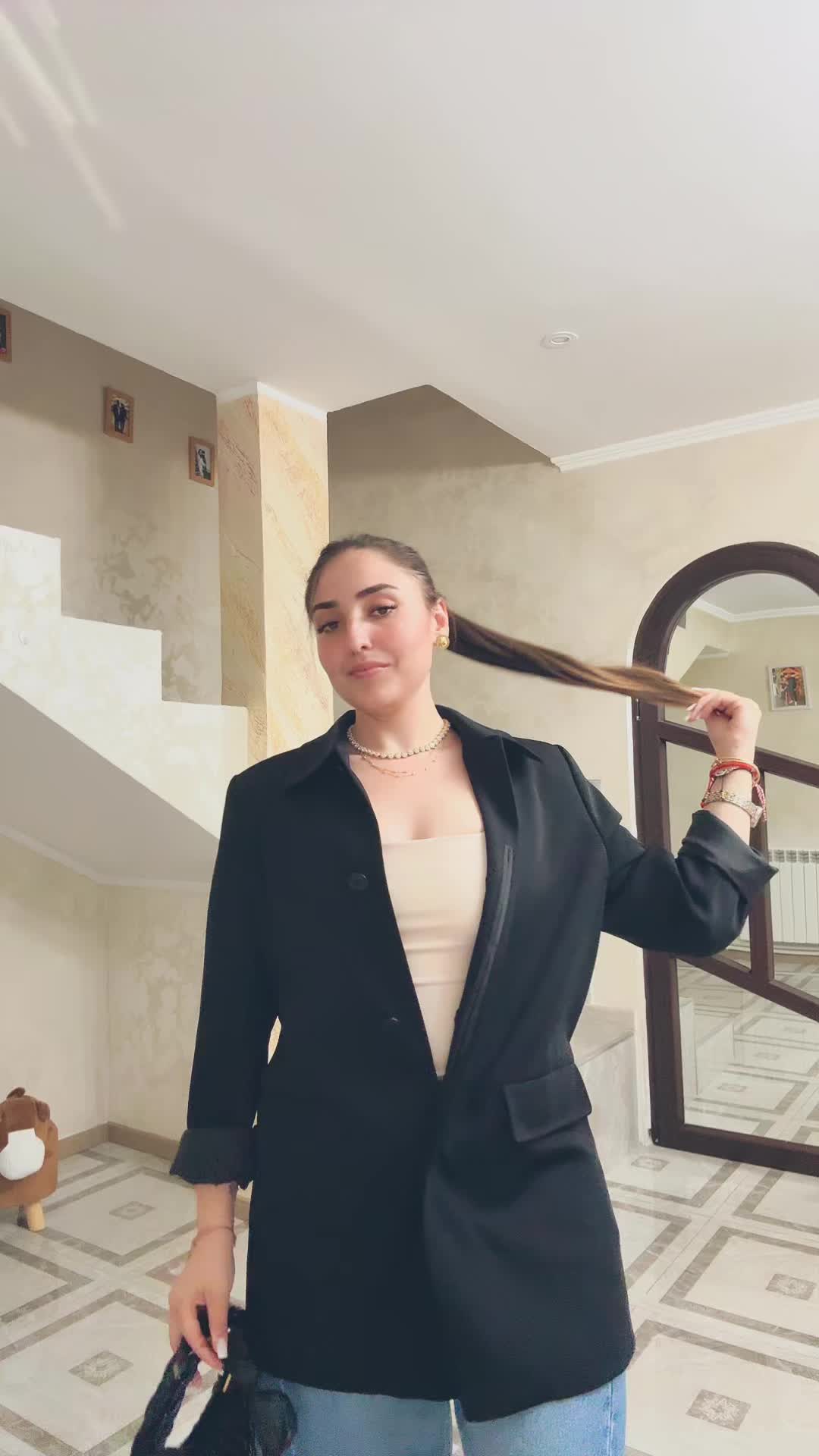 @Catalina Munteanu