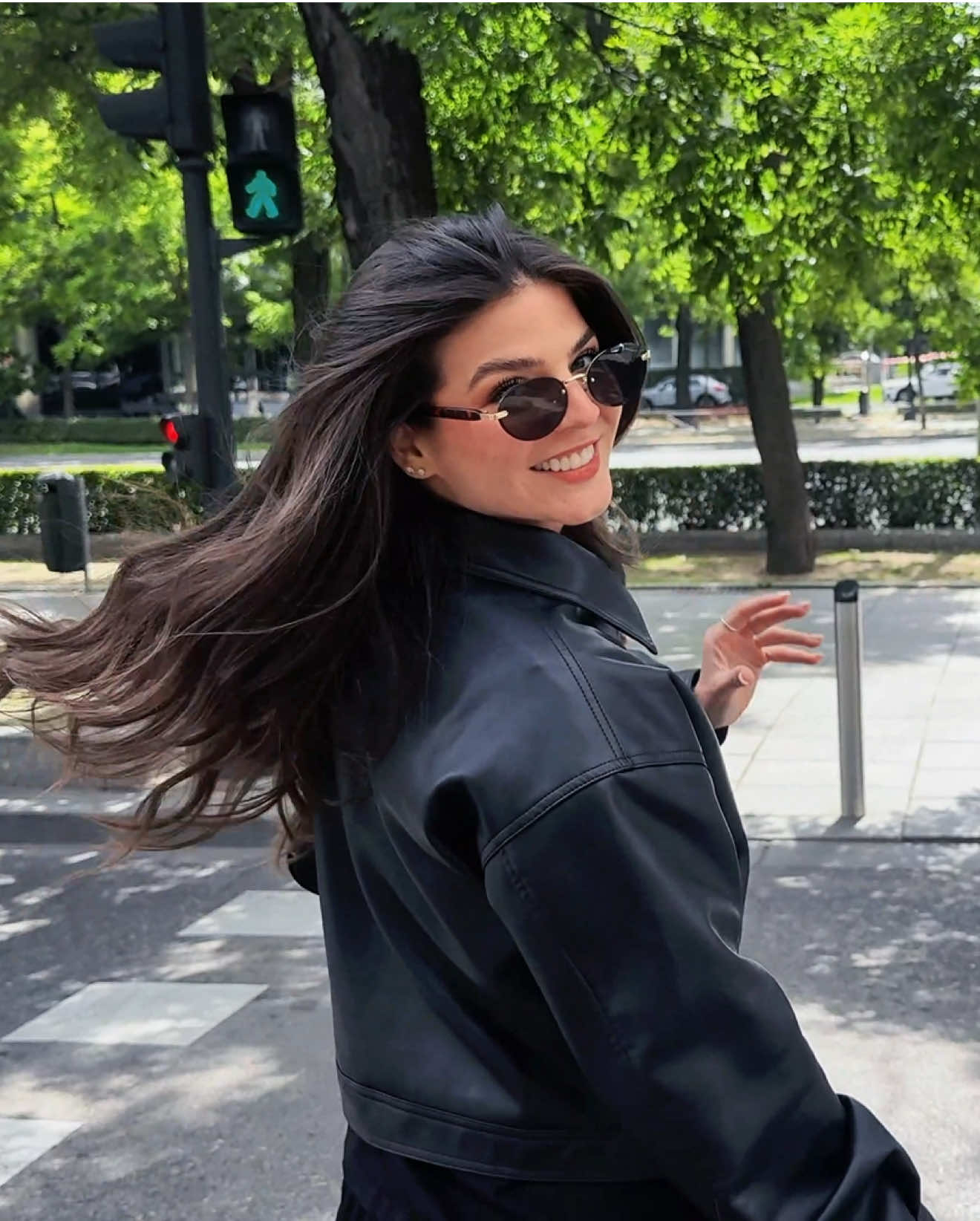 @María Alejandra Nava