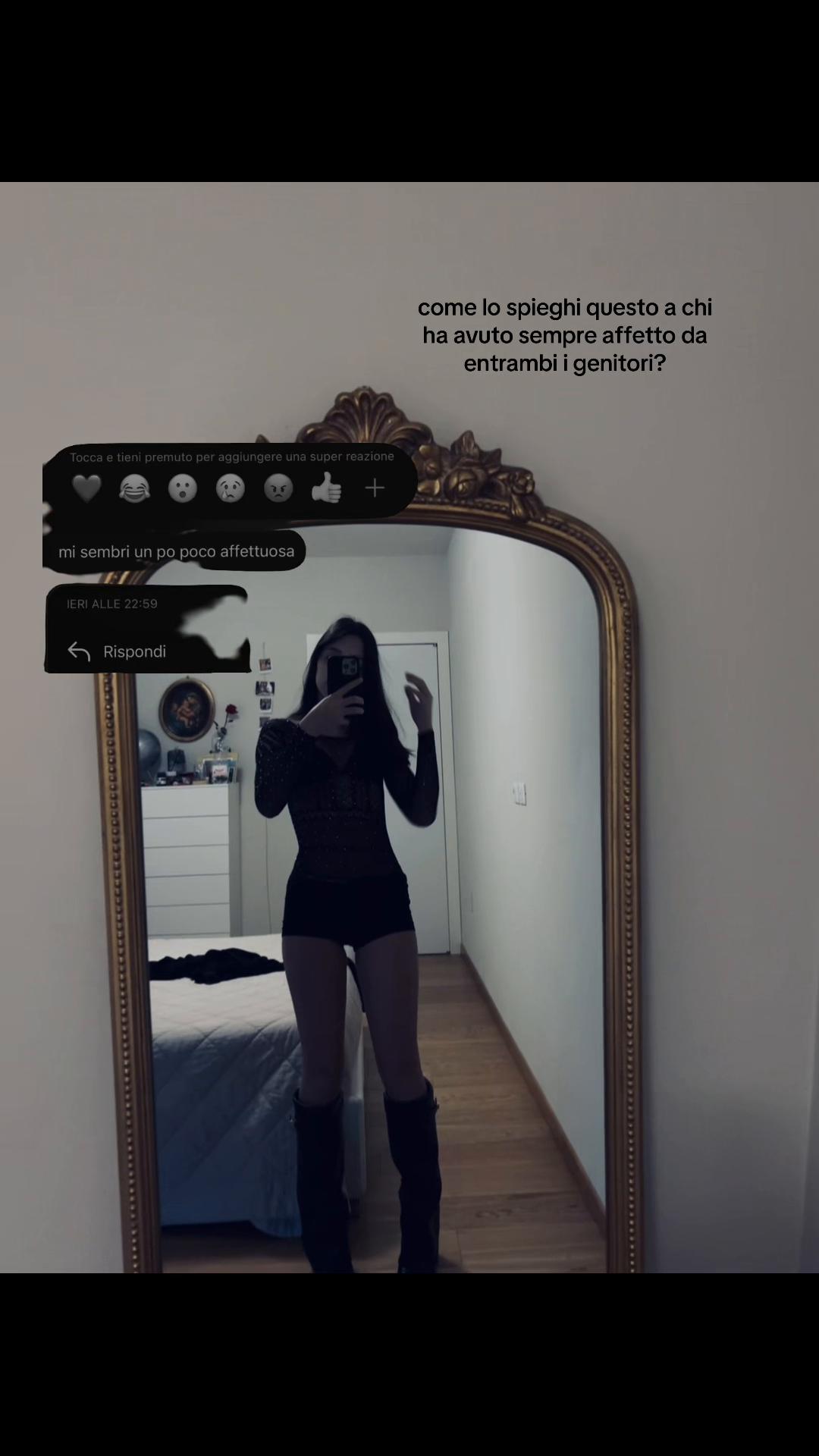 @privv_fra