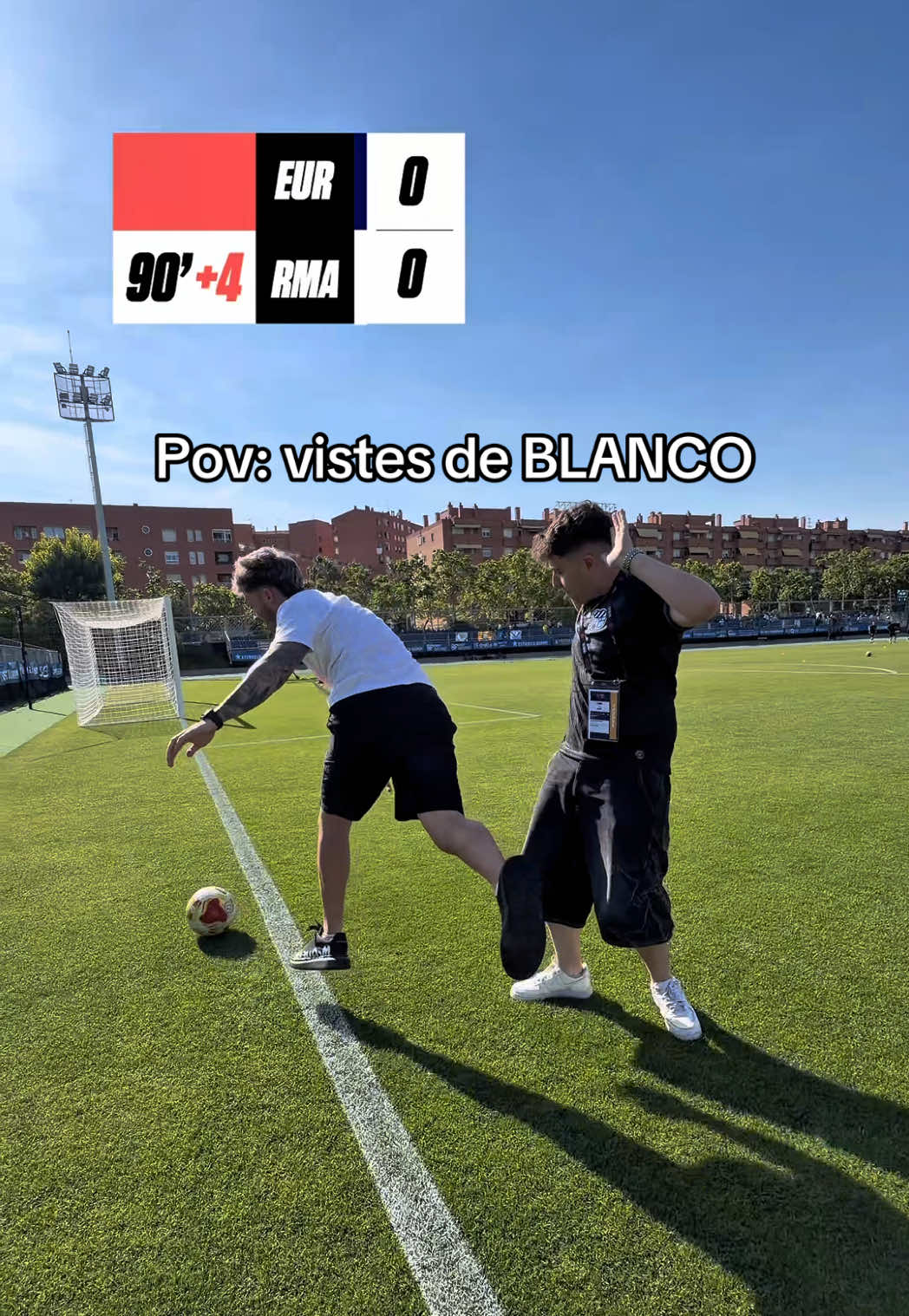 @trebolesfc
