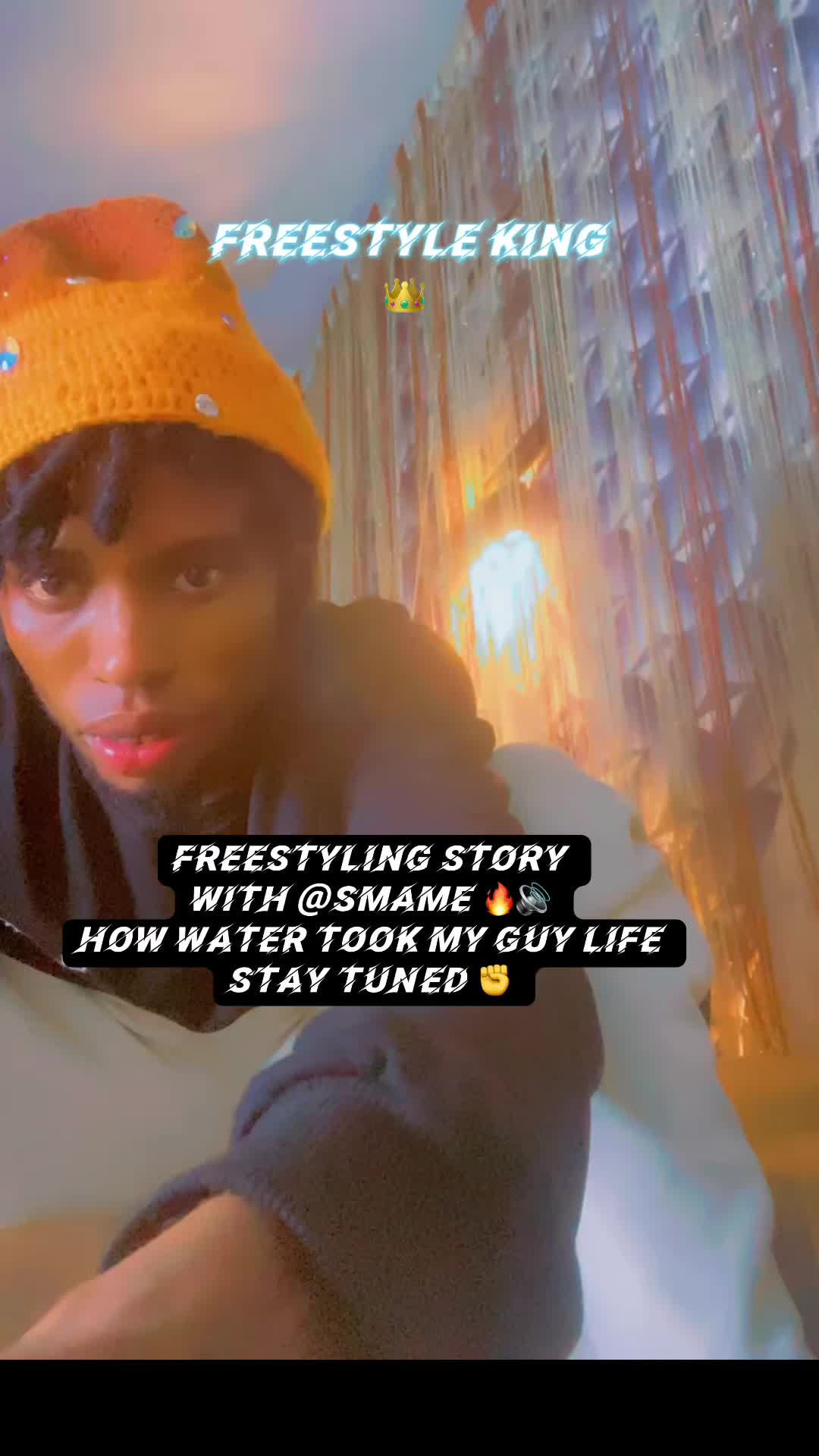 @appleboi