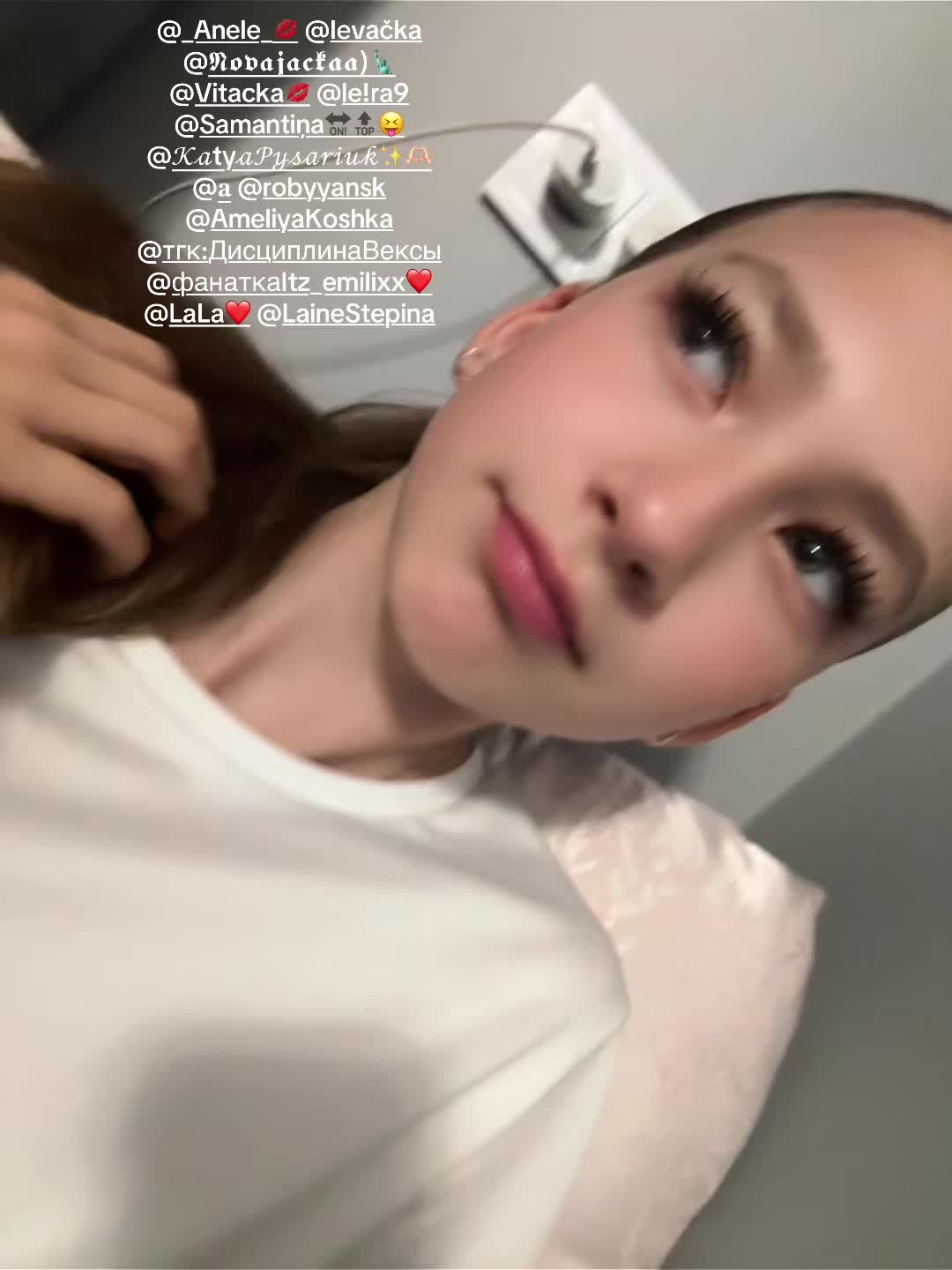 @Тгк:Itz_emilixx