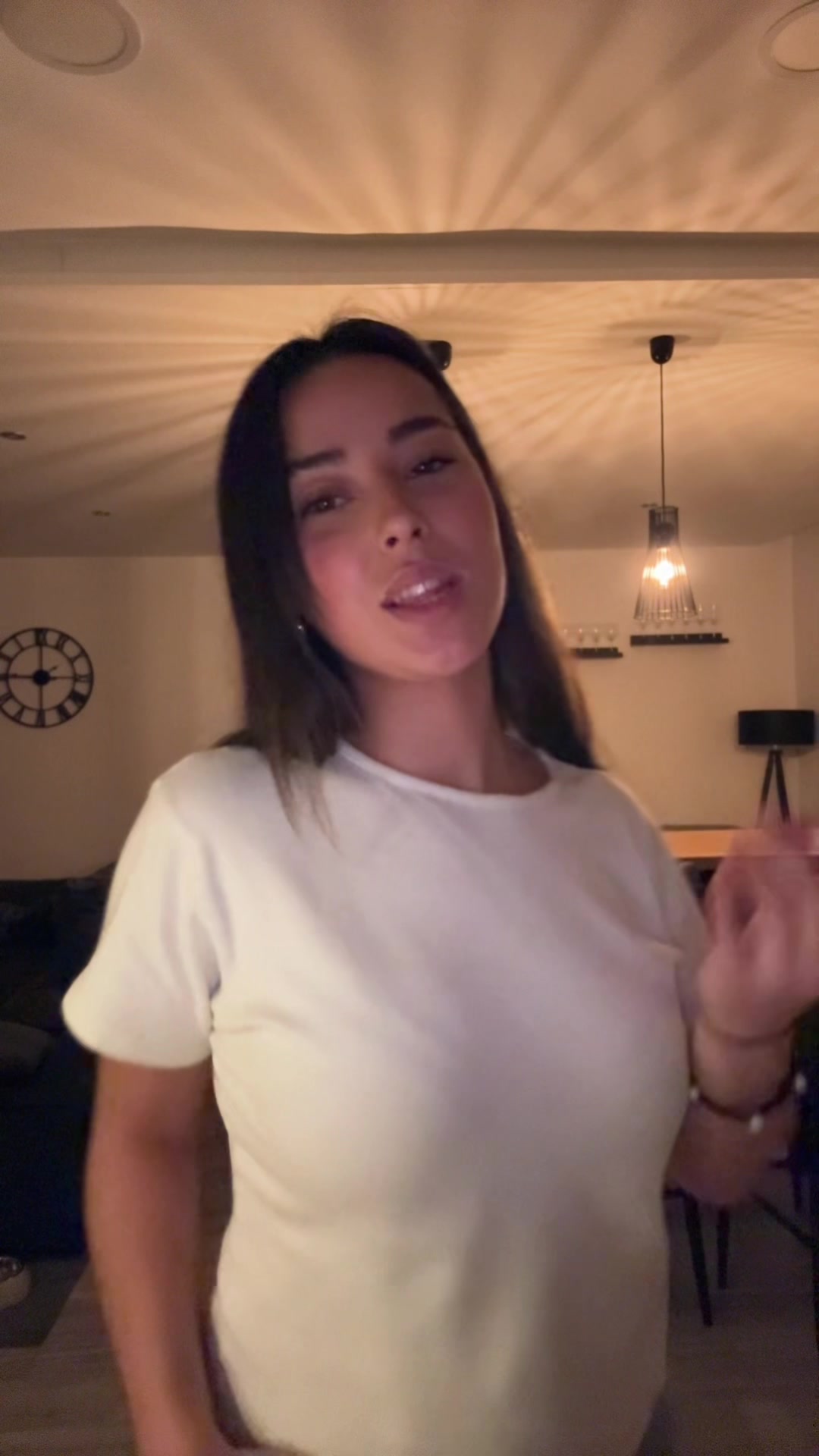 @Lucia Rueda