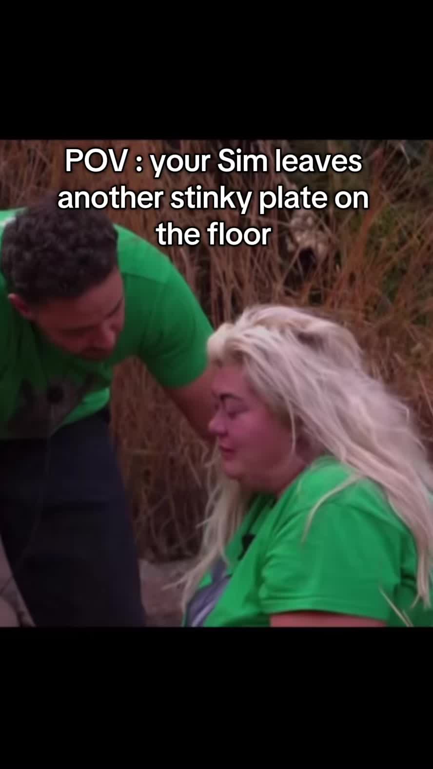 @SimPlaysSims💎