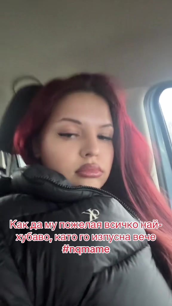 @Veli