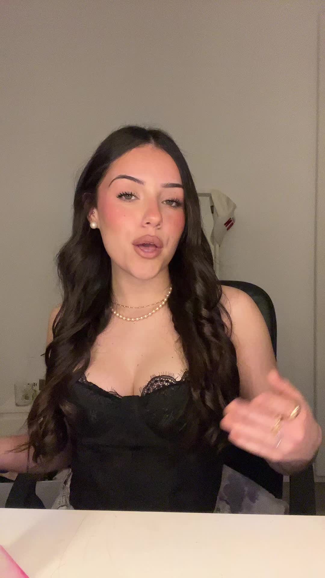 @saraa.pieedraa