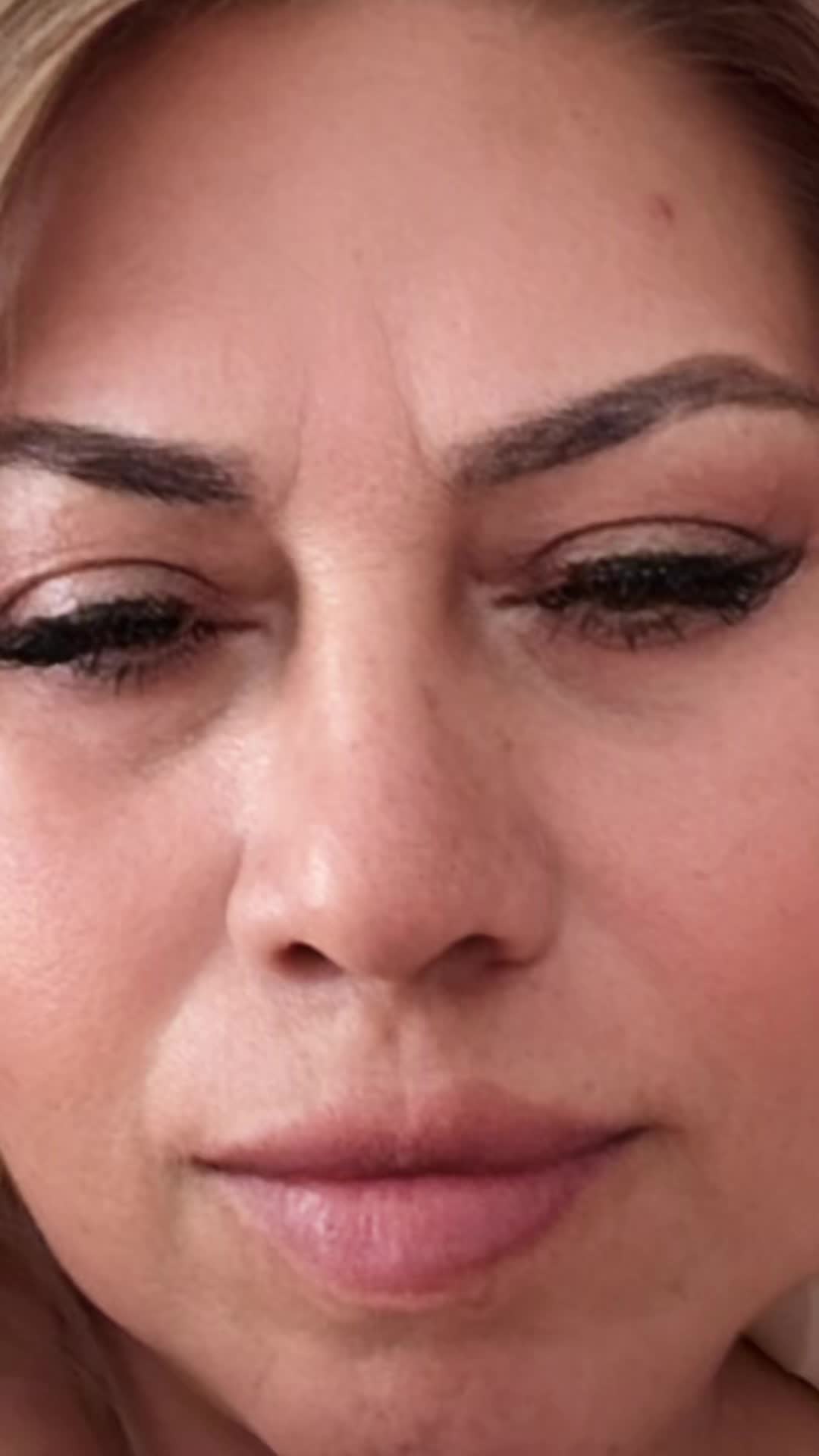 @💄Pamela Villalba✨