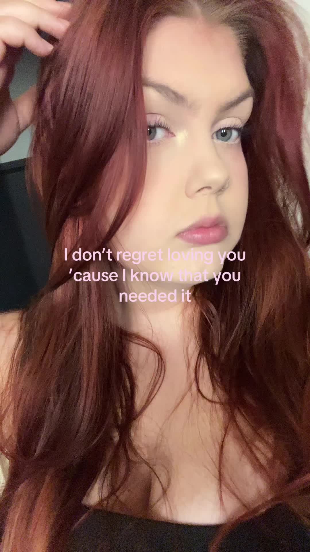 @Tiitu Satamo