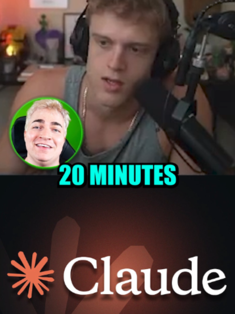 @Iboclips