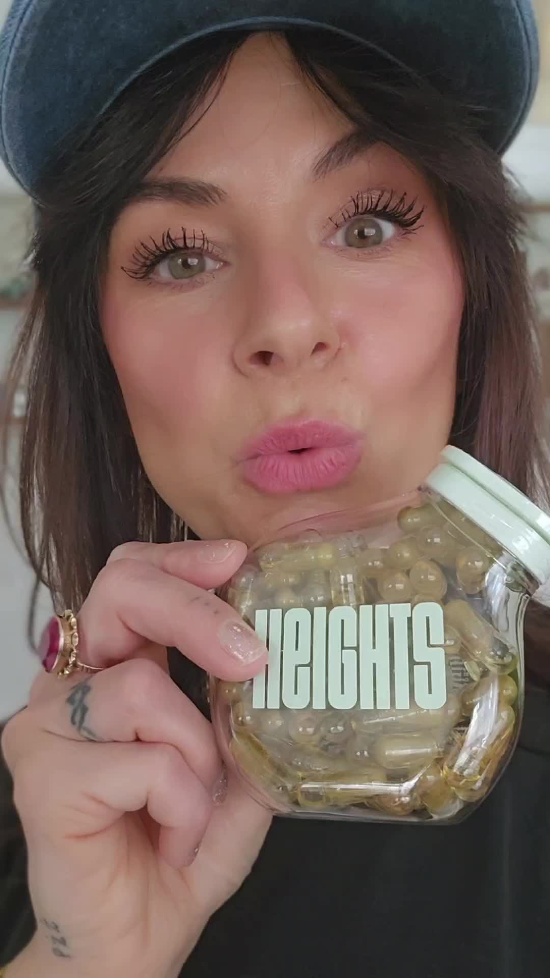 @im40andhappy