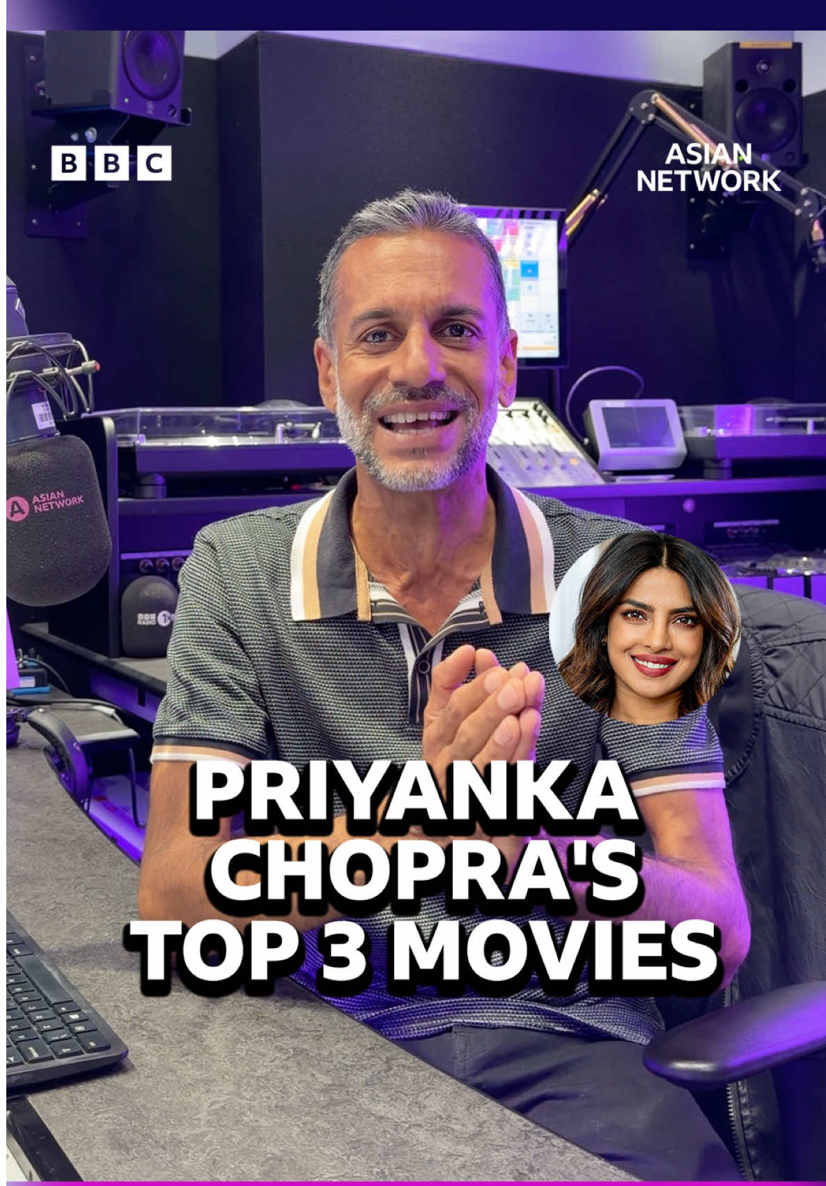 @bbcasiannetwork