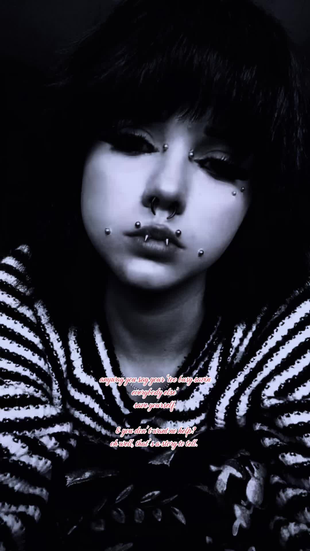 @🦇𝓴𝔂𝖗𝖆-𝖑𝖔𝖚𝖎𝖘𝖊🦇