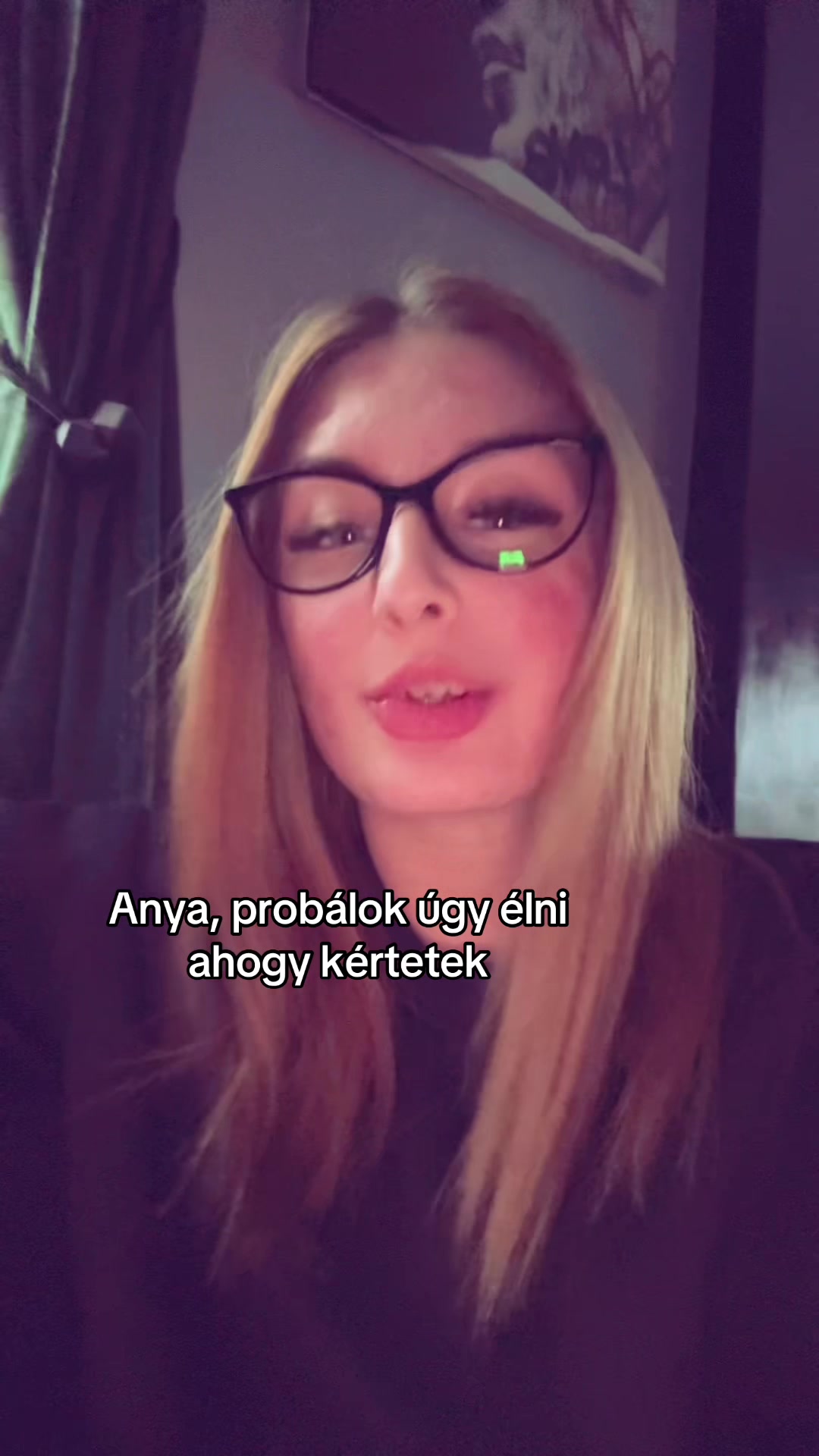 @madaraszkira