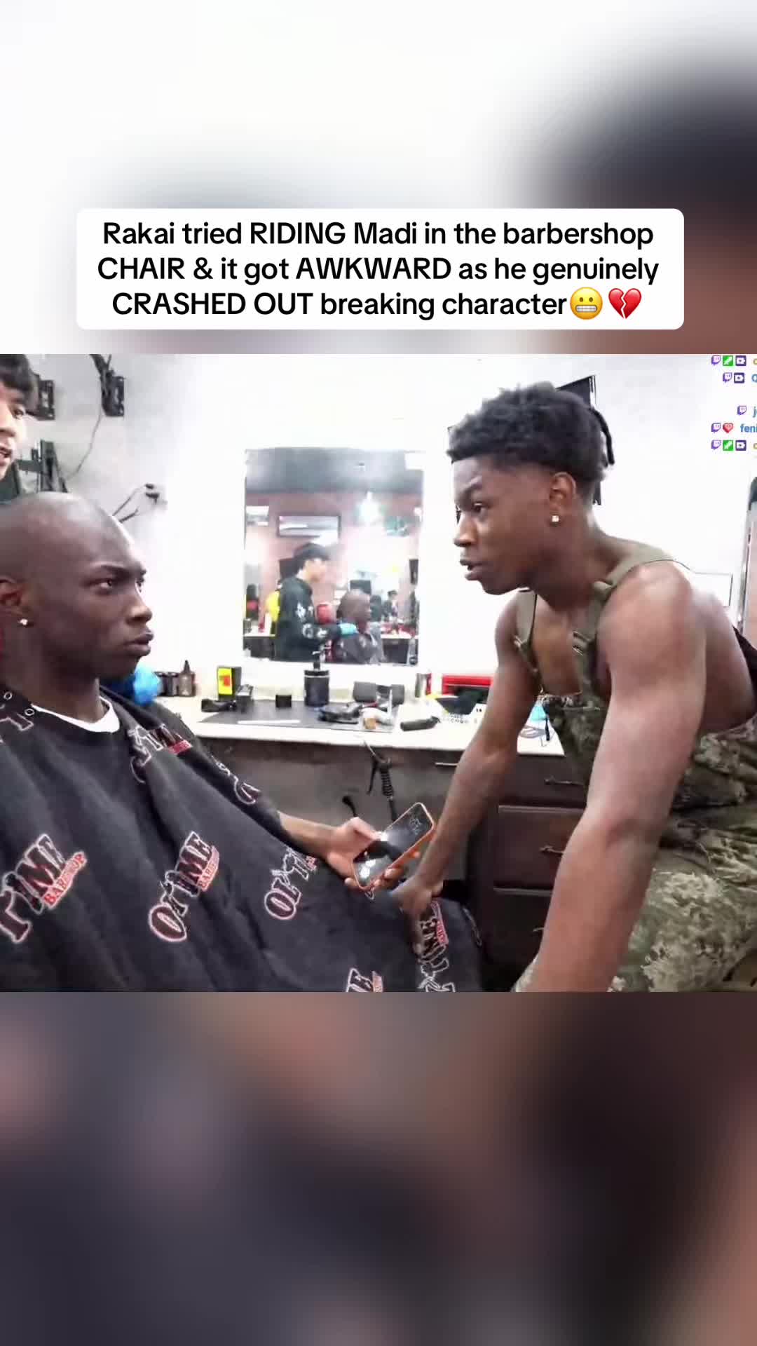 @NPC Clipper