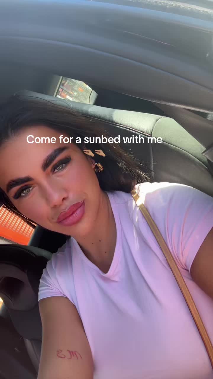 @X_KG98_X