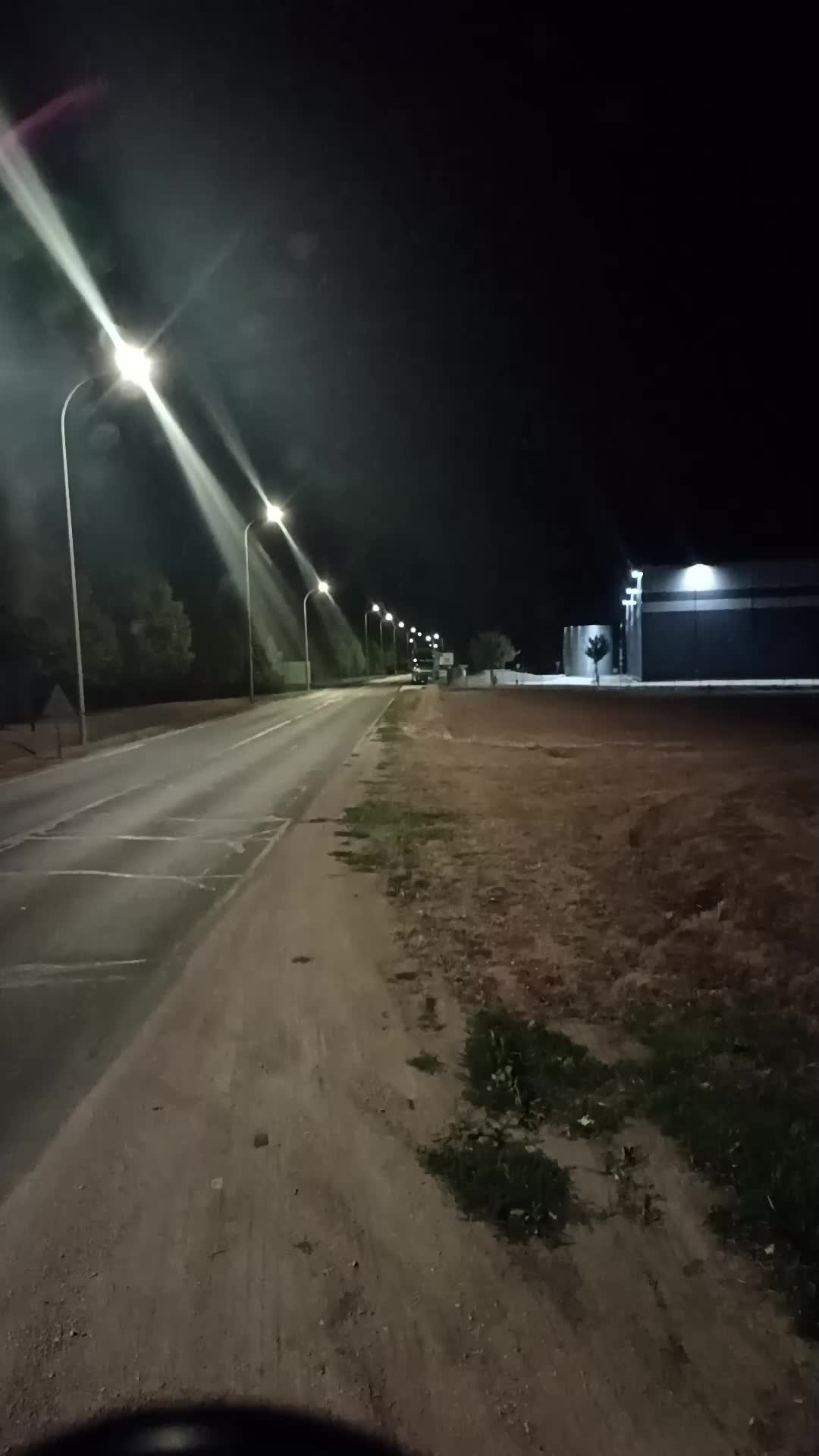 @Paco Garrido Begíjar
