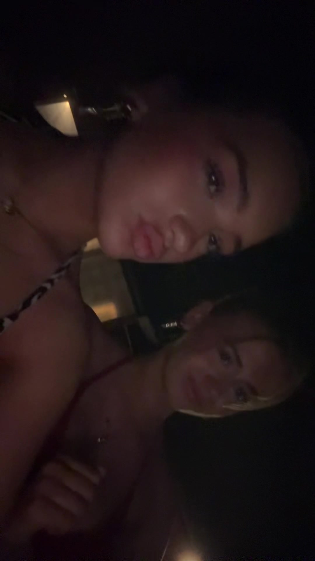 @Danii🦥