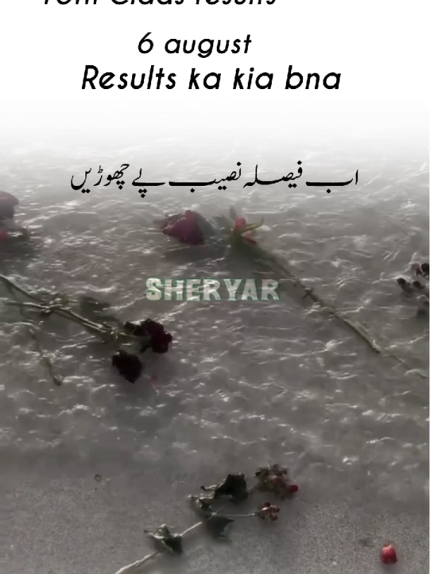 @sheryar