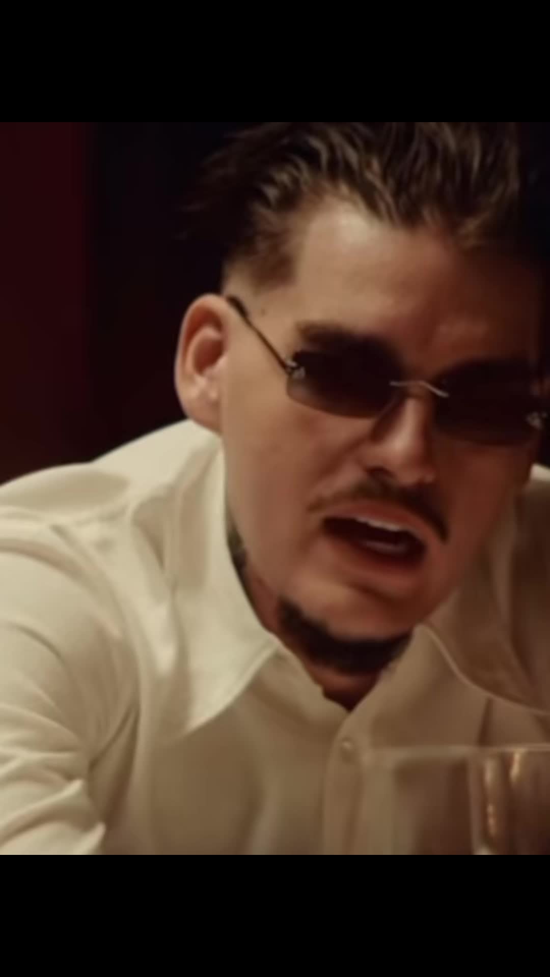 @gorrilladave